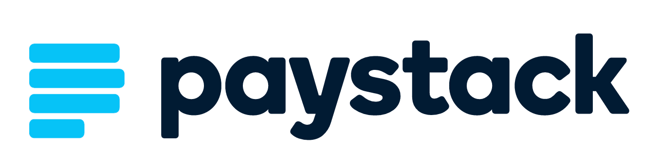 Sponsor 2