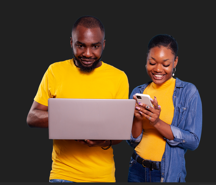 Data Science Training