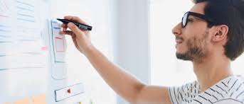 Design for Thought and Emotion